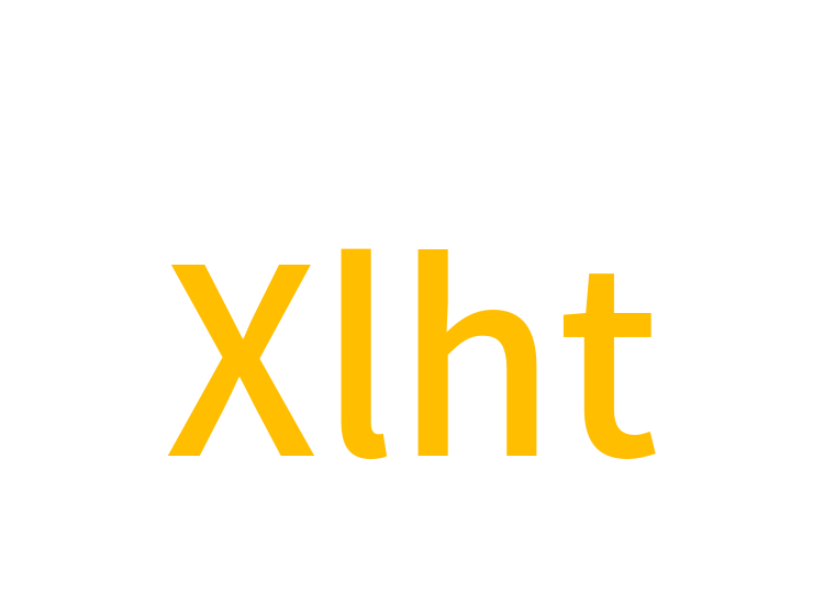 Xlht
