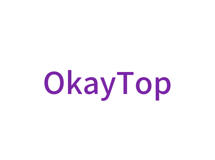 OkayTop