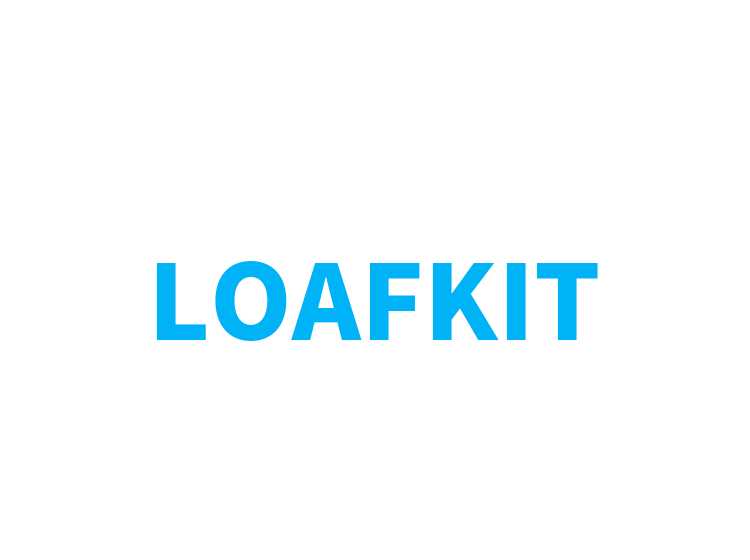 LOAFKIT