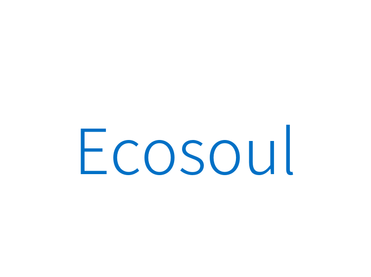 Ecosoul