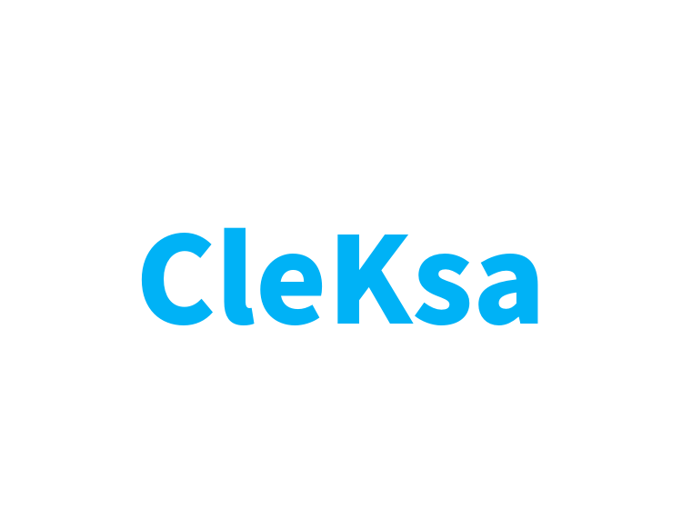 CleKsa