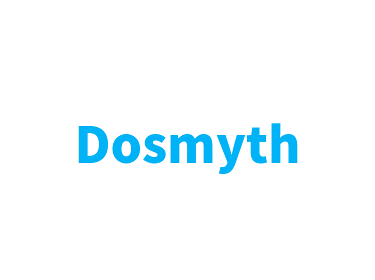 Dosmyth