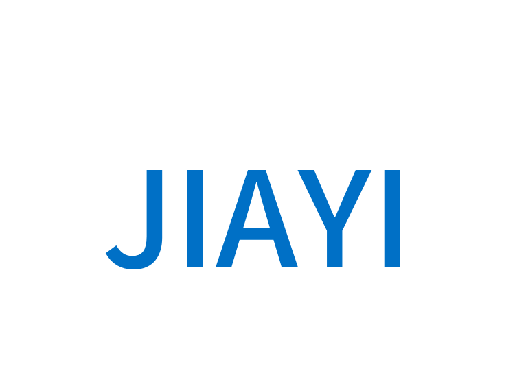 JIAYI