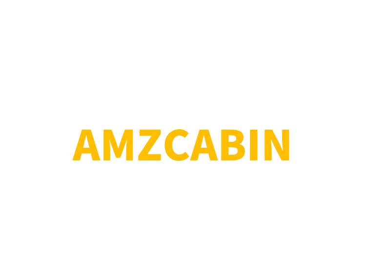 AMZCABIN