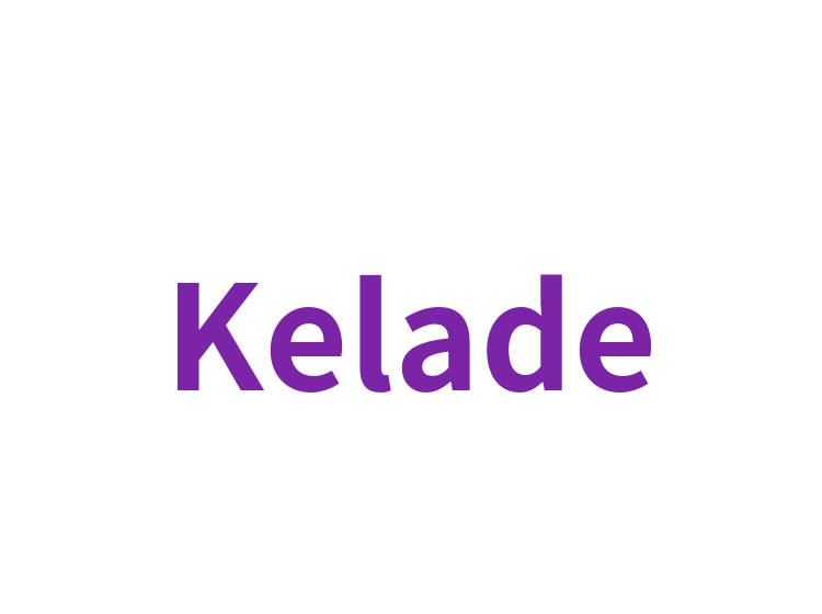 Kelade