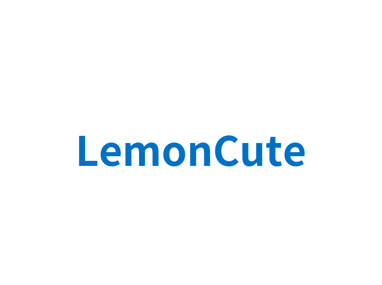 LemonCute