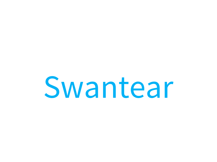 Swantear