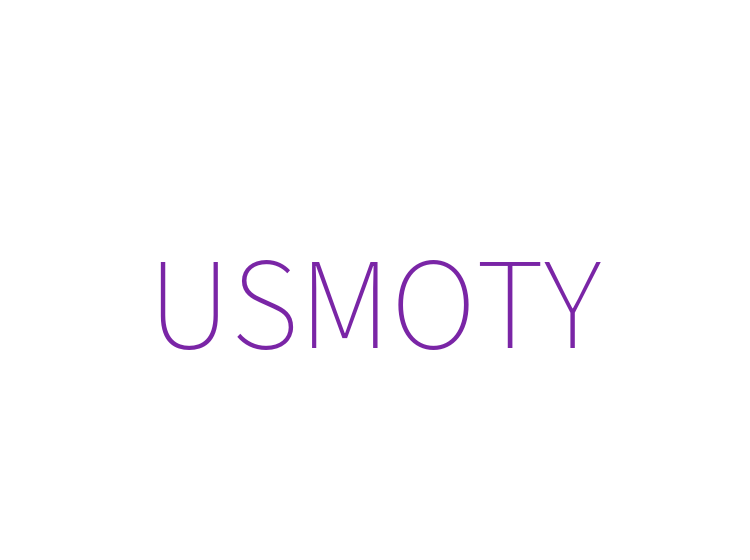 USMOTY