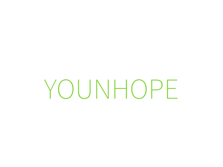 YOUNHOPE