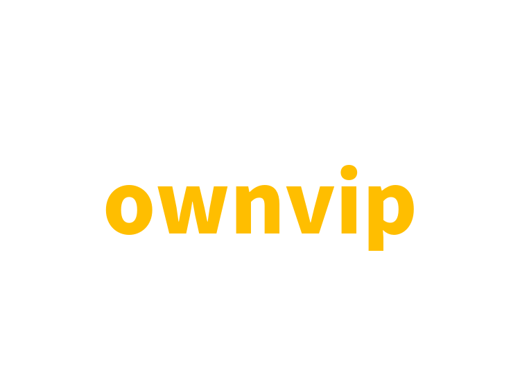 ownvip