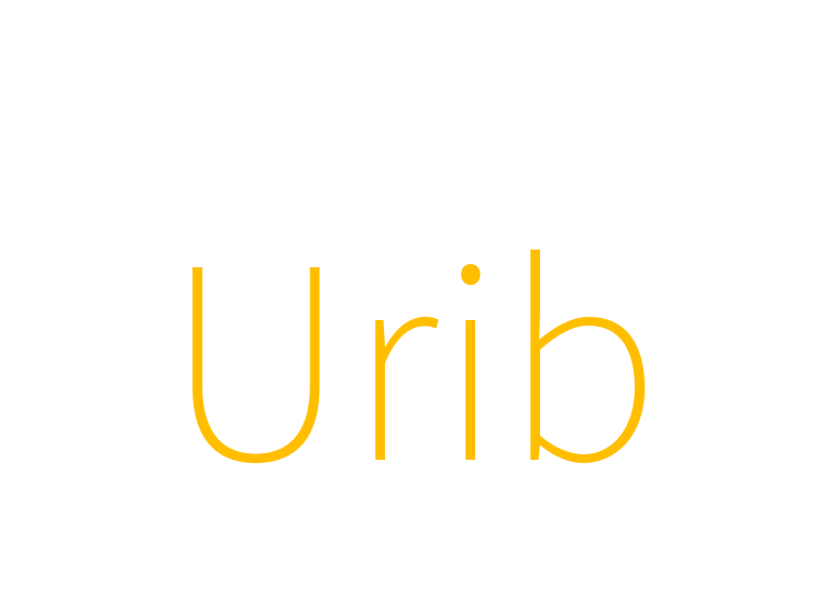 Urib
