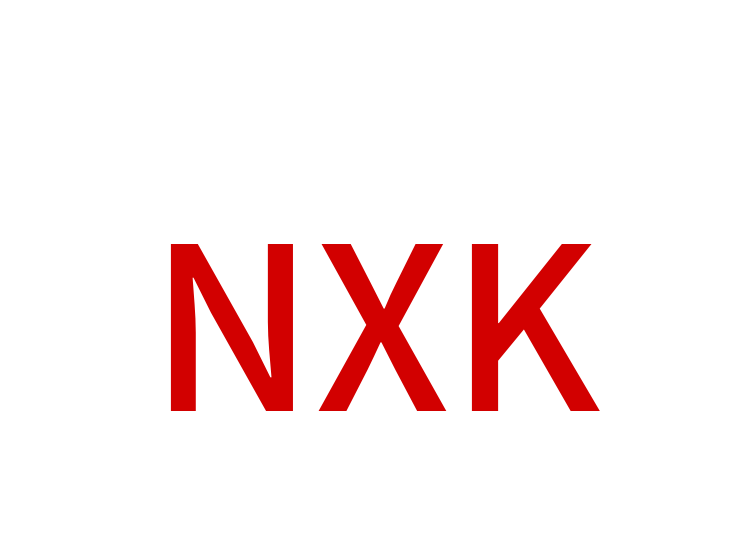 NXK