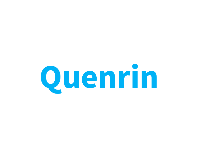 Quenrin
