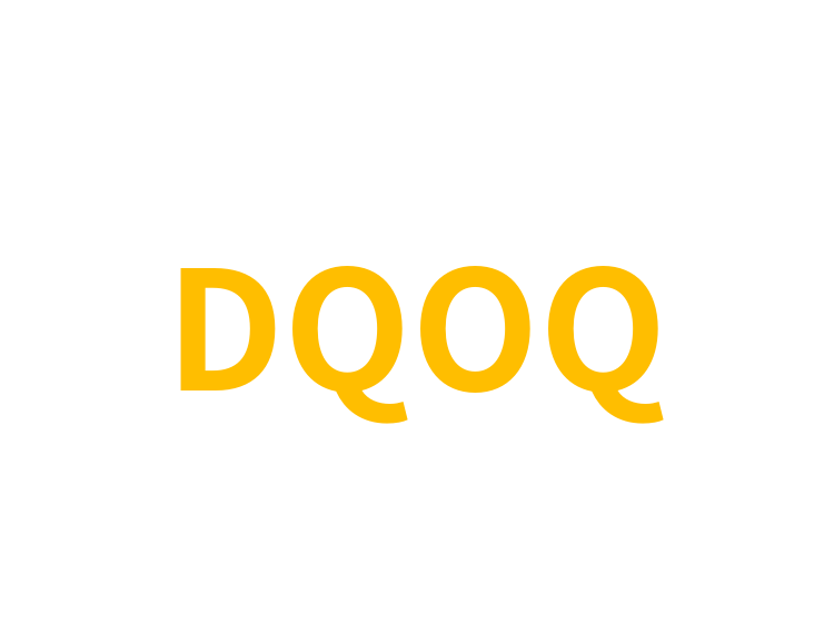 DQOQ