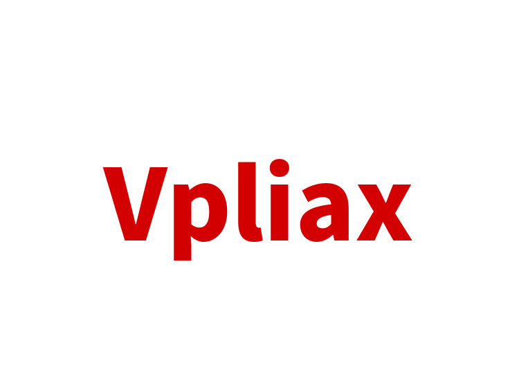 Vpliax