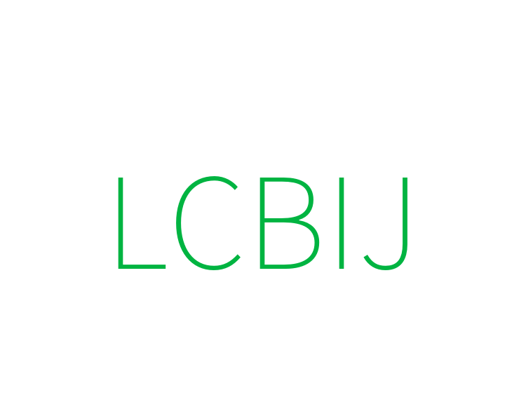 LCBIJ