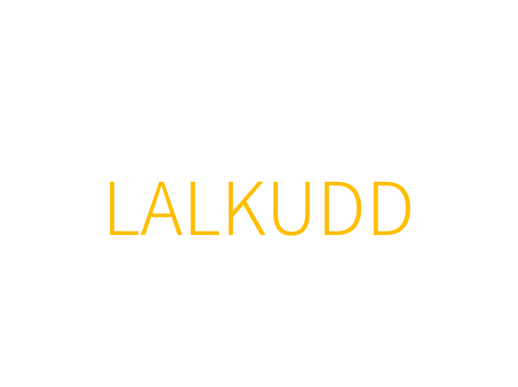 LALKUDD
