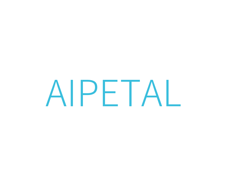 AIPETAL