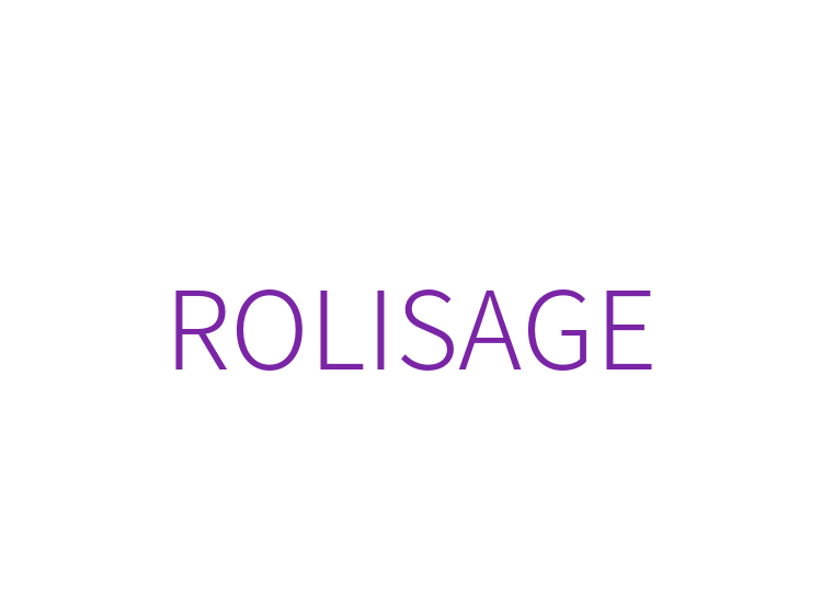 ROLISAGE