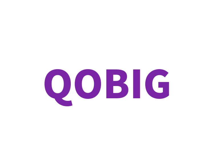 QOBIG