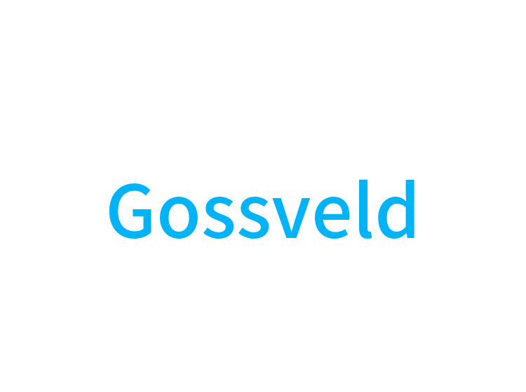 Gossveld