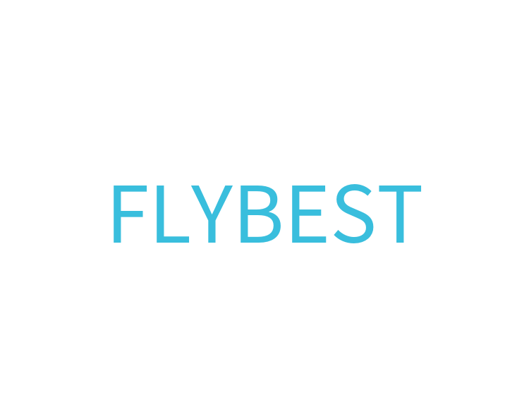 FLYBEST