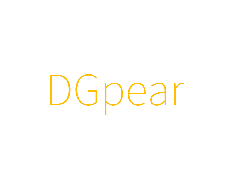 DGPEAR