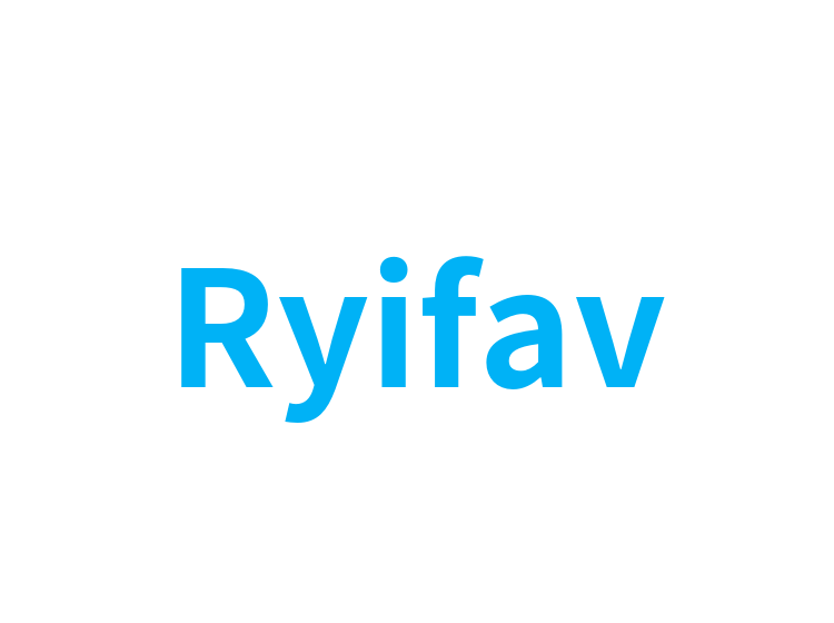 Ryifav