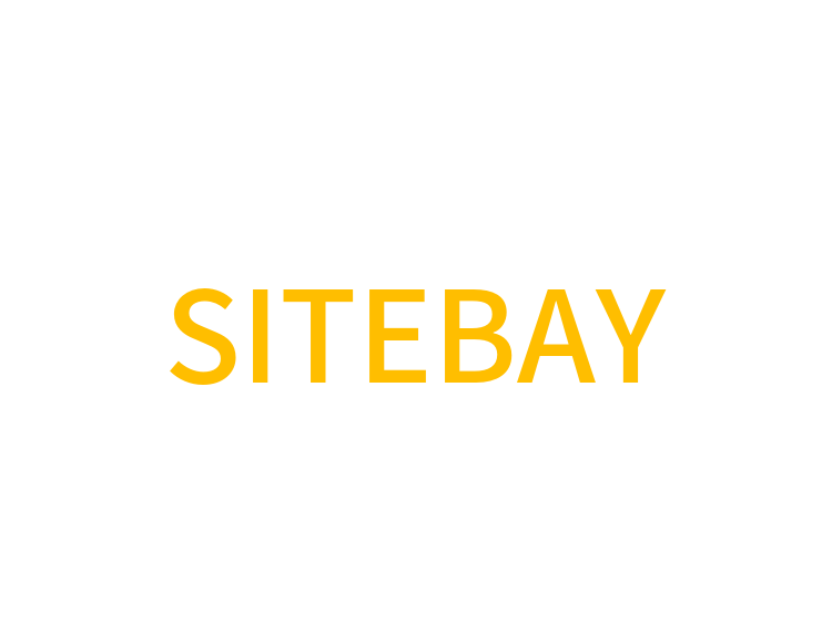 SITEBAY