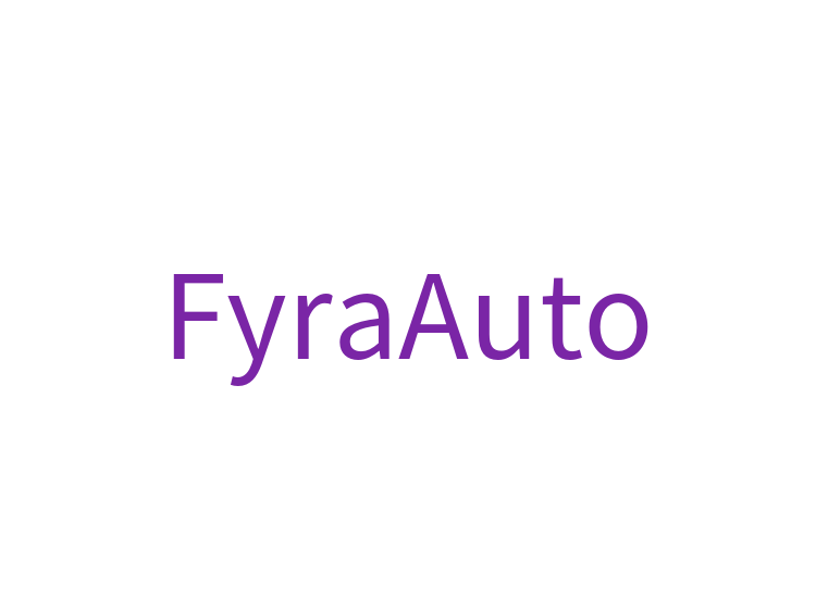FyraAuto