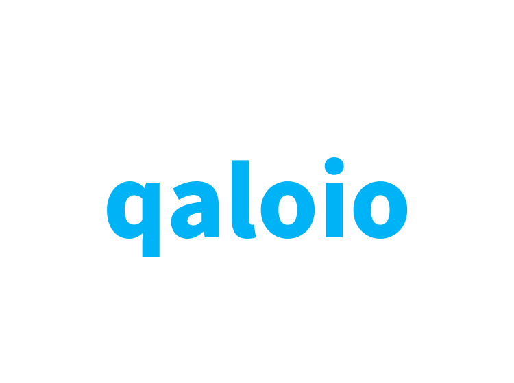qaloio