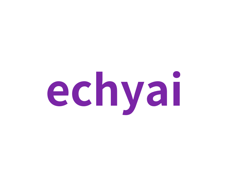 echyai