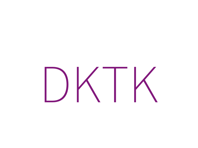 DKTK