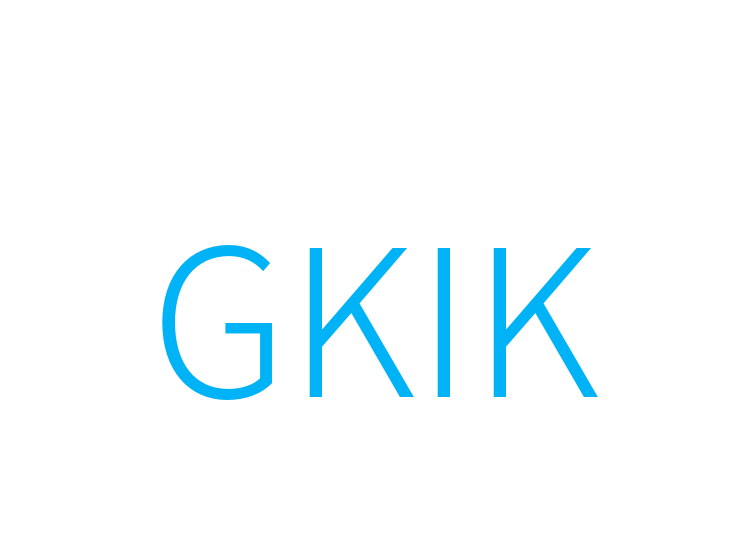 GKIK