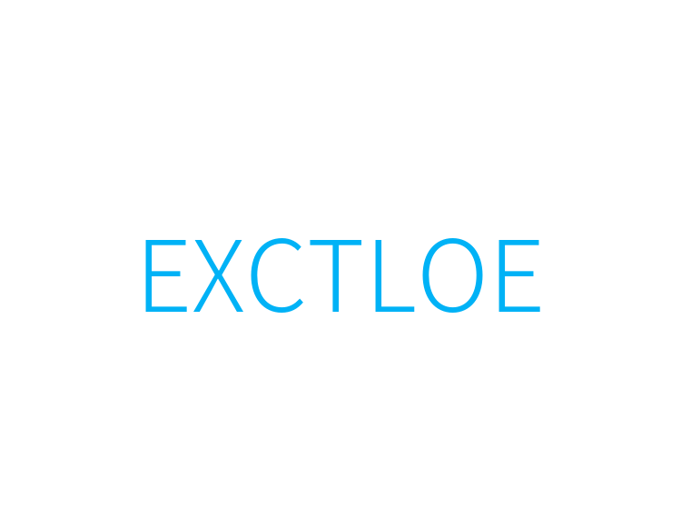 EXCTLOE