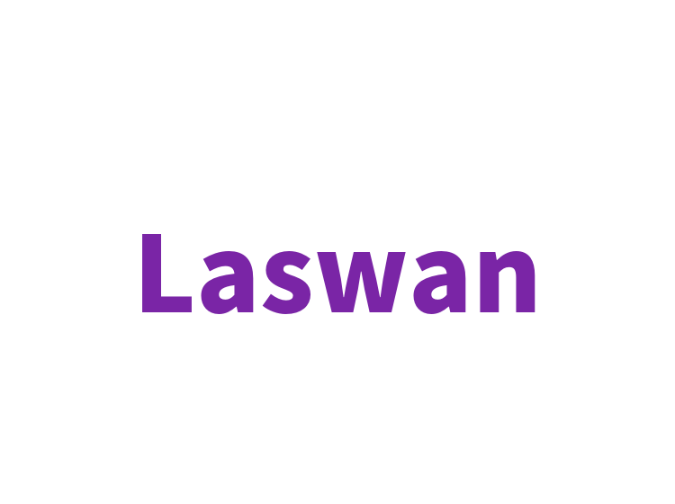 Laswan