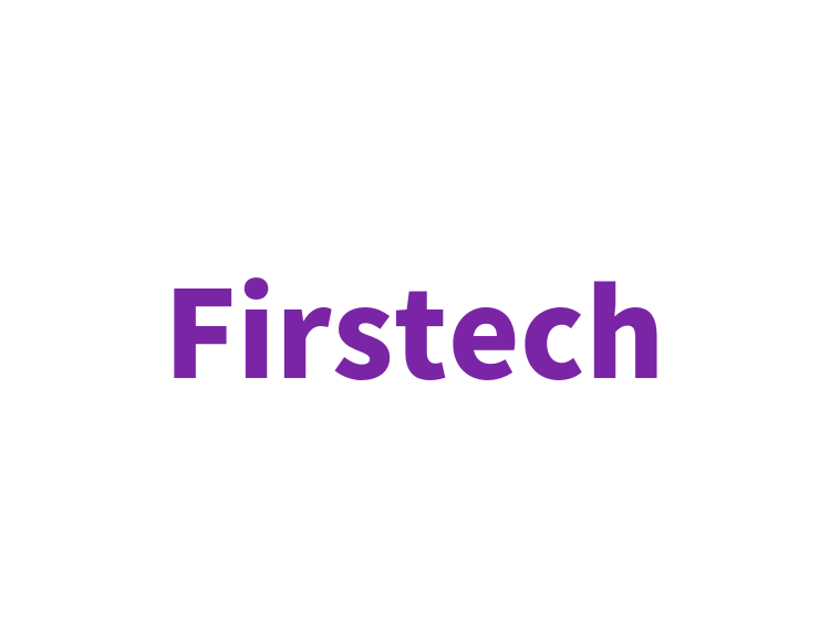 Firstech