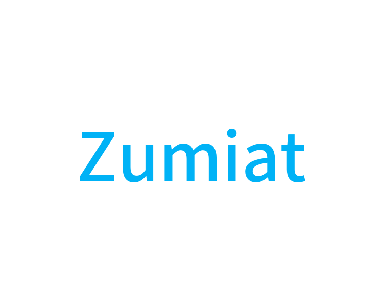 Zumiat
