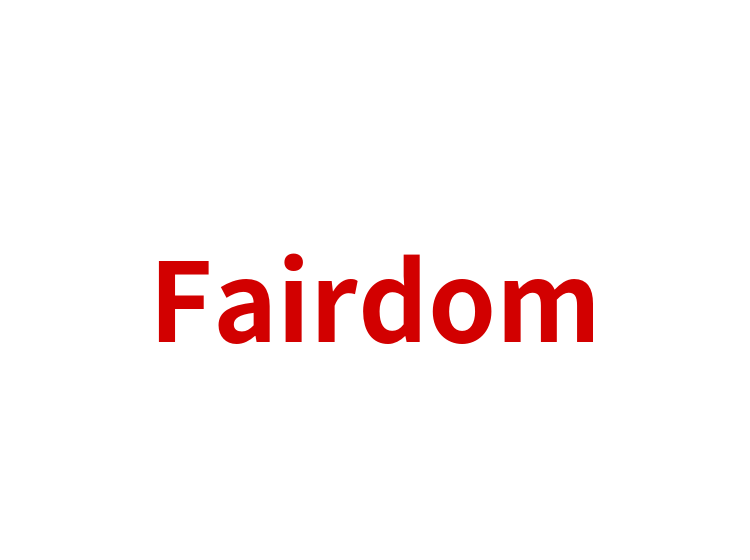 Fairdom