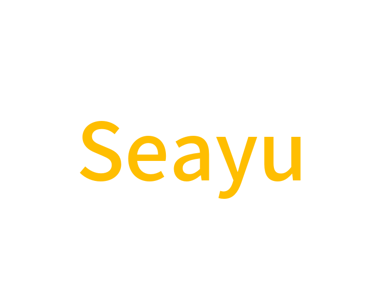 Seayu