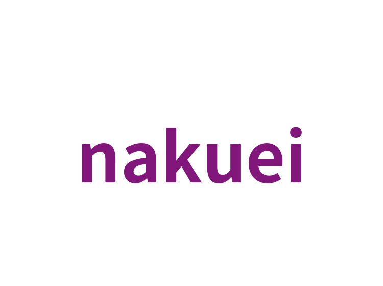 nakuei
