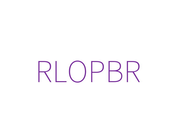 RLOPBR
