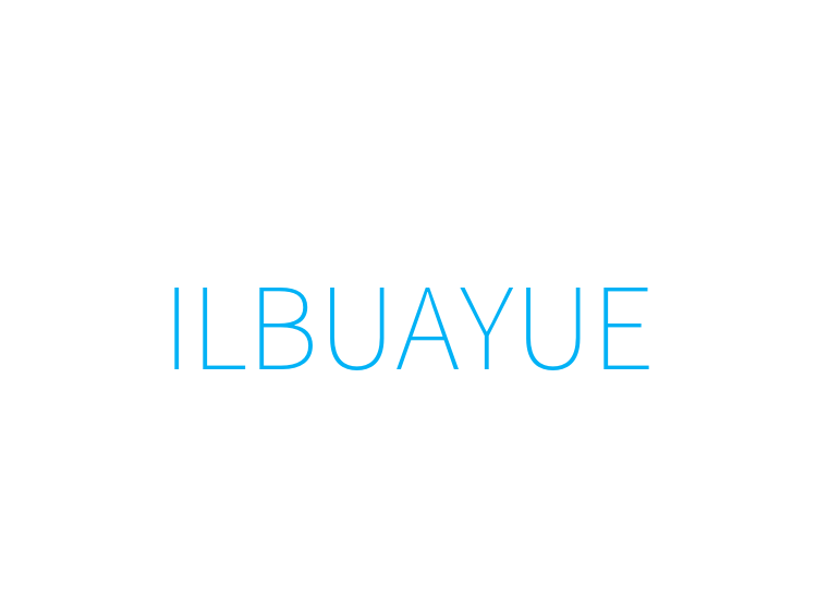 ILBUAYUE