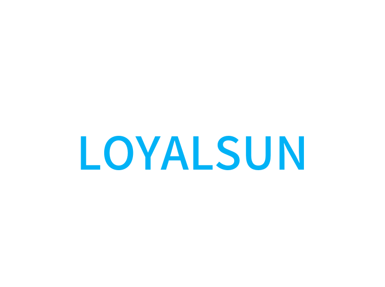 LOYALSUN