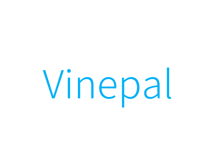 Vinepal