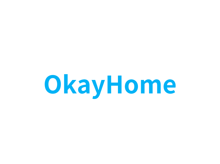 OkayHome
