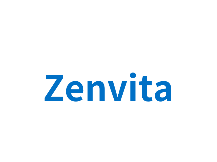 Zenvita