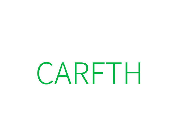 CARFTH