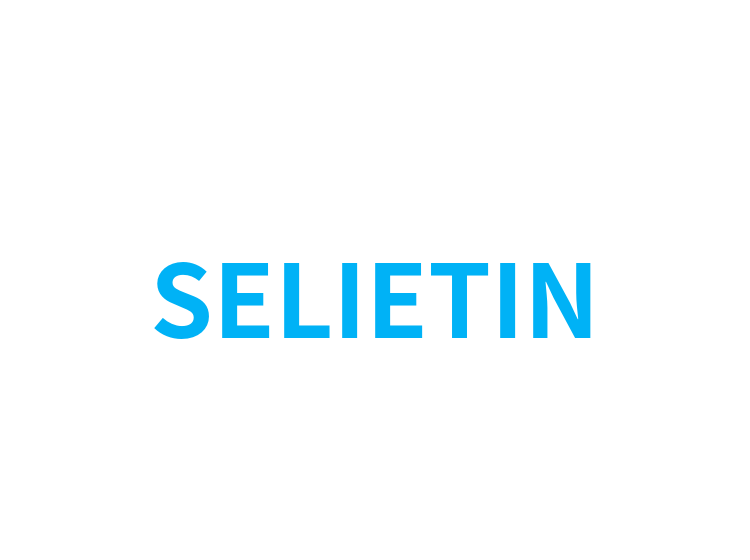 SELIETIN