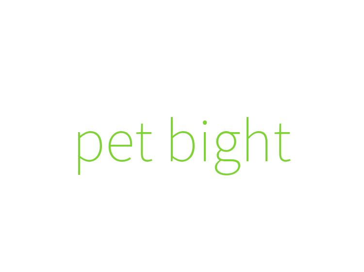 pet bight